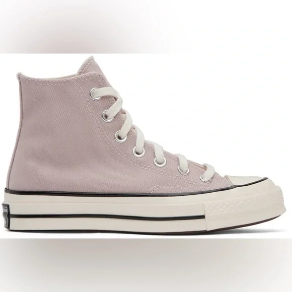 Brand New Converse Chuck 70 High Top Sneaker - Picture 2 of 3